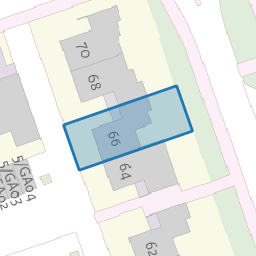 Perceel BTL00-D-3426