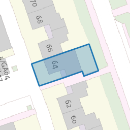 Perceel BTL00-D-3427