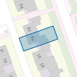 Perceel BTL00-D-3429