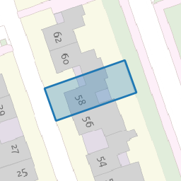 Perceel BTL00-D-3430