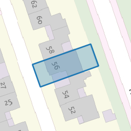 Perceel BTL00-D-3431