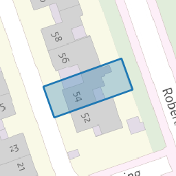 Perceel BTL00-D-3432