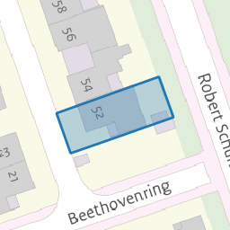 Perceel BTL00-D-3433