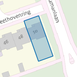 Perceel BTL00-D-3434