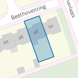 Perceel BTL00-D-3435