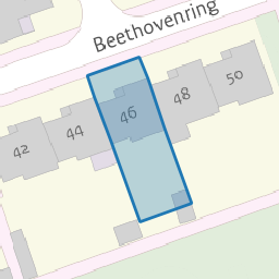 Perceel BTL00-D-3436