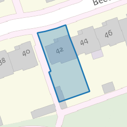 Perceel BTL00-D-3438