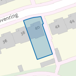 Perceel BTL00-D-3439