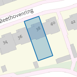 Perceel BTL00-D-3440