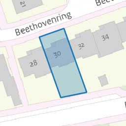 Perceel BTL00-D-3444