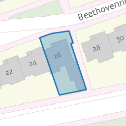 Perceel BTL00-D-3446