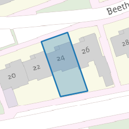 Perceel BTL00-D-3447