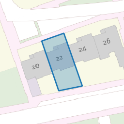 Perceel BTL00-D-3448