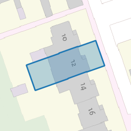 Perceel BTL00-D-3453