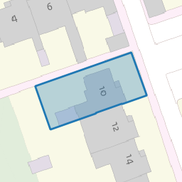 Perceel BTL00-D-3454