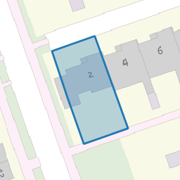 Perceel BTL00-D-3455