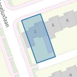 Perceel BTL00-D-3459