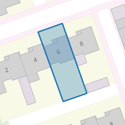 Perceel BTL00-D-3461