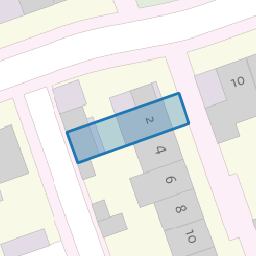 Perceel BTL00-D-3463