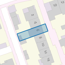 Perceel BTL00-D-3465