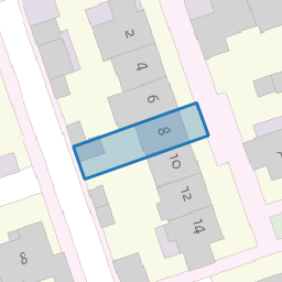 Perceel BTL00-D-3466