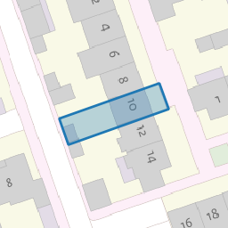 Perceel BTL00-D-3467