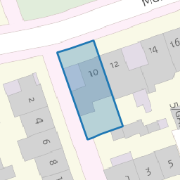 Perceel BTL00-D-3470