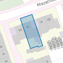 Perceel BTL00-D-3471