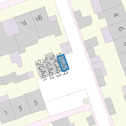 Perceel BTL00-D-3480