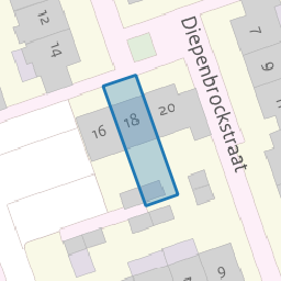 Perceel BTL00-D-3482