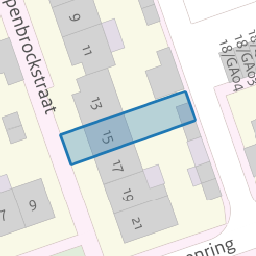 Perceel BTL00-D-3493