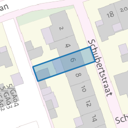 Perceel BTL00-D-3499