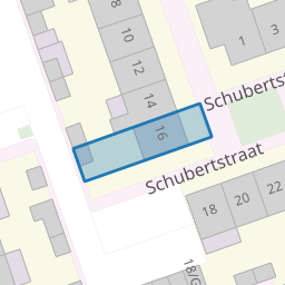 Perceel BTL00-D-3504