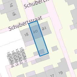 Perceel BTL00-D-3510