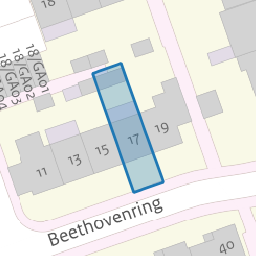 Perceel BTL00-D-3515