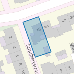 Perceel BTL00-D-3517