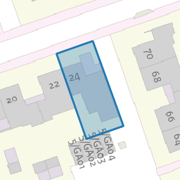 Perceel BTL00-D-3520