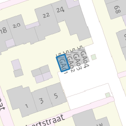 Perceel BTL00-D-3524