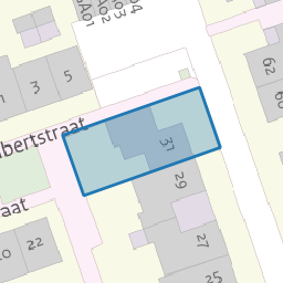 Perceel BTL00-D-3528