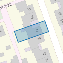 Perceel BTL00-D-3530