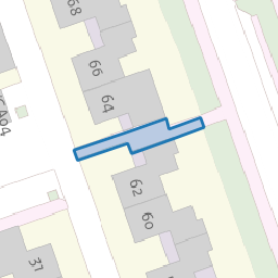 Perceel BTL00-D-3538