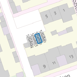 Perceel BTL00-D-3548