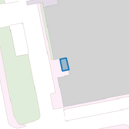 Perceel BTL00-D-3564