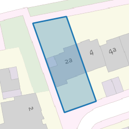 Perceel BTL00-D-3576
