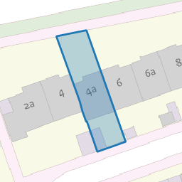 Perceel BTL00-D-3578