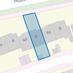Perceel BTL00-D-3579