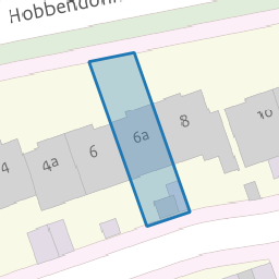 Perceel BTL00-D-3580