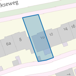 Perceel BTL00-D-3582