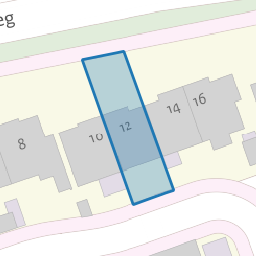 Perceel BTL00-D-3583