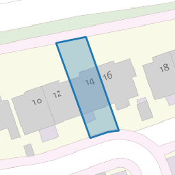 Perceel BTL00-D-3584